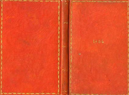 La virtù angelica - Claude Arvisenet - copertina