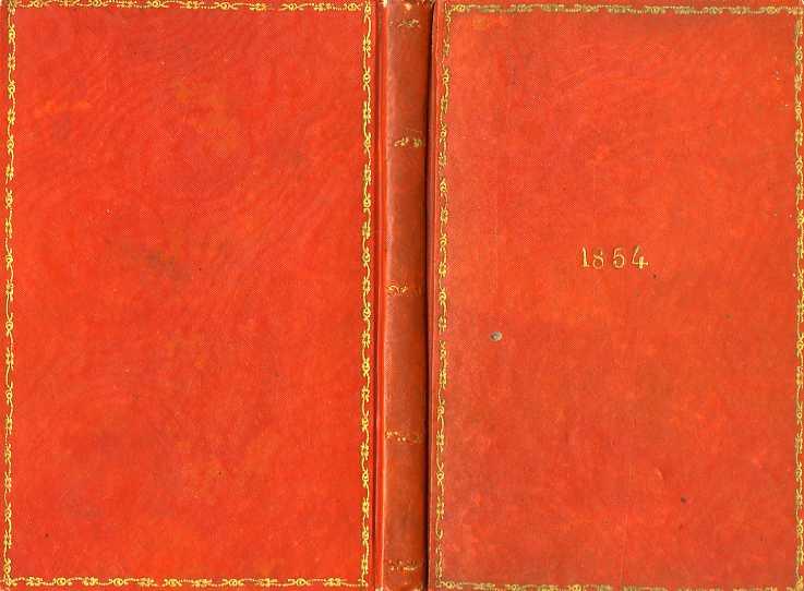 Studio Bibliografico Adige