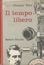 Il tempo libero