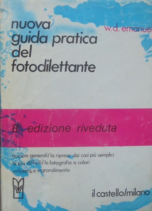 Studio Bibliografico Adige