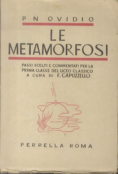 Studio Bibliografico Adige