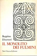 Il monolito dei fulmini