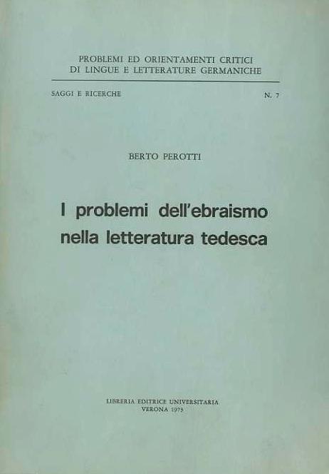 Studio Bibliografico Adige