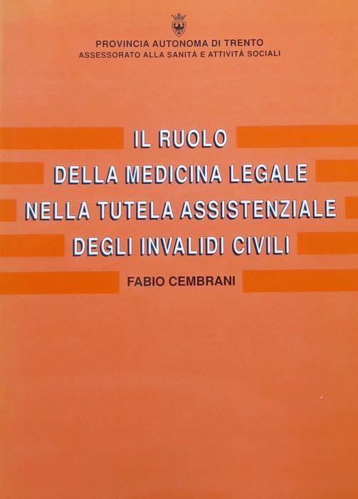 Studio Bibliografico Adige