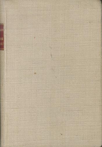 Studio Bibliografico Adige