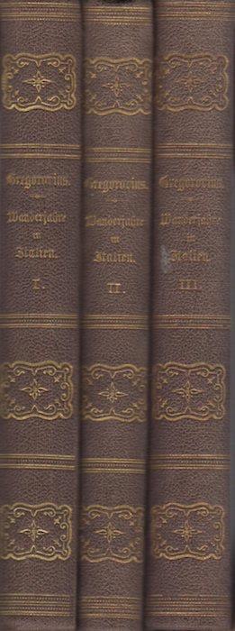 Studio Bibliografico Adige