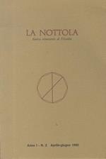 La nottola
