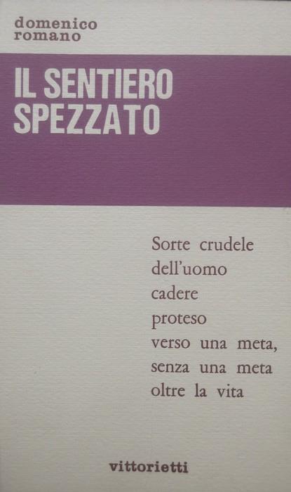 Studio Bibliografico Adige