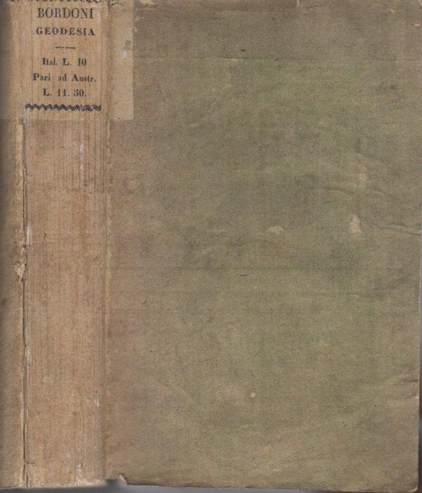 Studio Bibliografico Adige