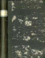 Trattato elementare di fisica: compilato ad uso de licei e degli istituti tecnici da Oreste Murani. Manuale Hoepli. 2. ed. accresciuta e riv. dall’autore