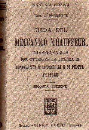 Studio Bibliografico Adige