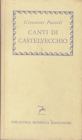 Studio Bibliografico Adige