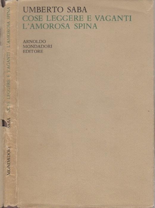 Studio Bibliografico Adige