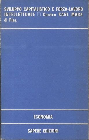 Studio Bibliografico Adige