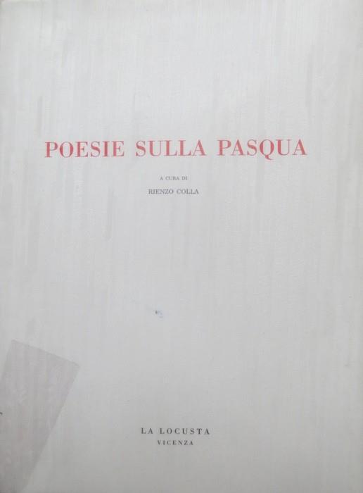 Studio Bibliografico Adige