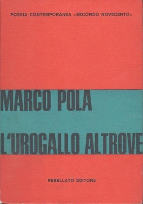 Studio Bibliografico Adige