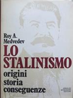 Lo stalinismo