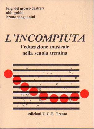 Studio Bibliografico Adige
