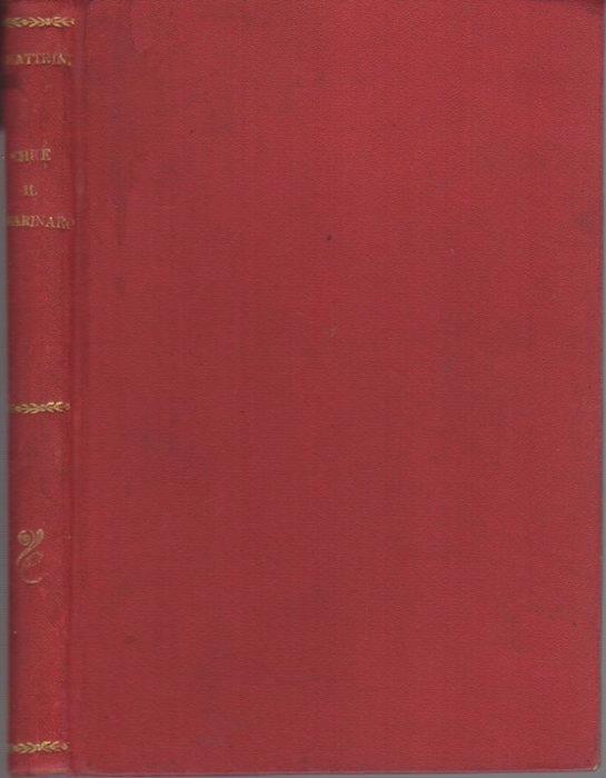 Studio Bibliografico Adige