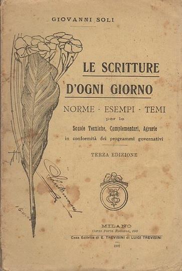 Studio Bibliografico Adige