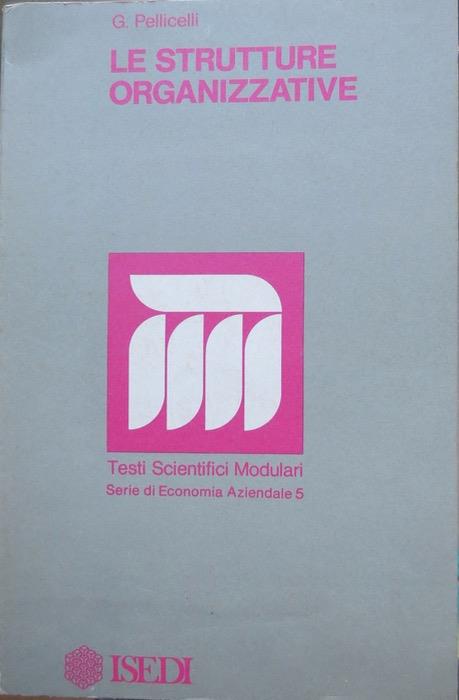 Studio Bibliografico Adige