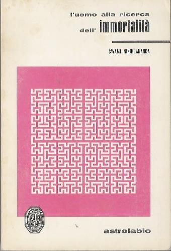 Libreria Cicerone
