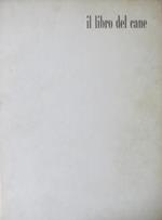 Il libro del cane