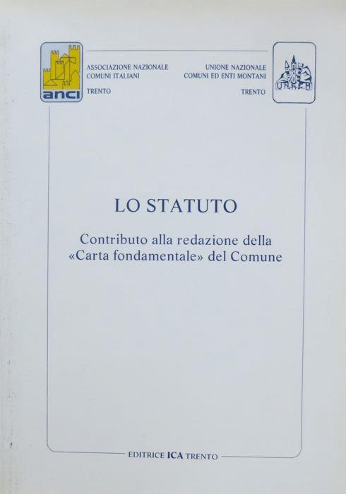 Studio Bibliografico Adige