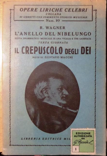 Studio Bibliografico Adige
