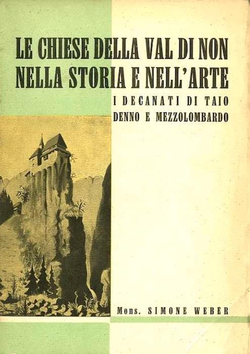 Studio Bibliografico Adige