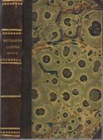Methodus confessionis. Hoc est, ars, sive ratio, & brevis quaedam via consitendi in qua peccata & eorum remedia plenissime continentur. Ad haec, XII. articulorum fidei cum pia, tum erudita explanatione