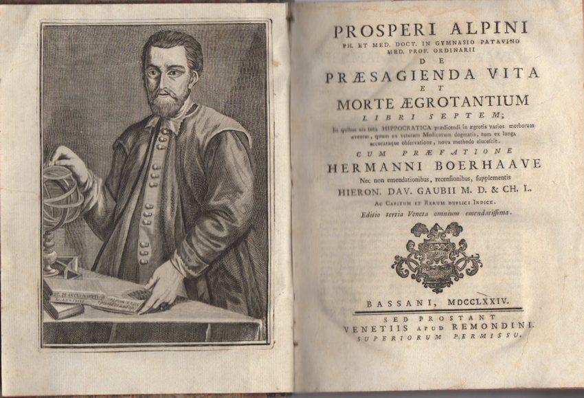 Studio Bibliografico Adige