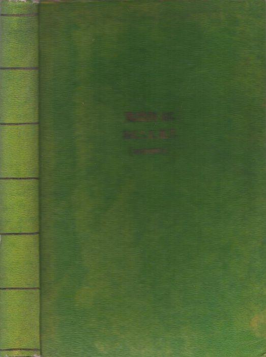 Trattato elementare di diritto commerciale, marittimo, cambiario: compilato per uso dei proprj scolari - Giuseppe Antonio Dalluscheck - copertina