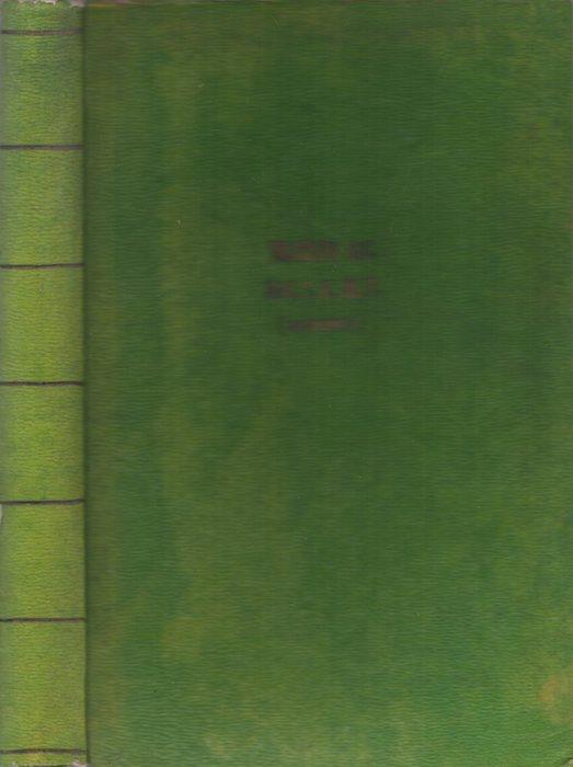 Studio Bibliografico Adige