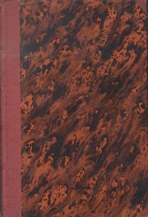 Studio Bibliografico Adige