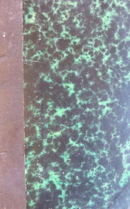 Lettere famigliari inedite: 1: Epistolario italiano. Pubblicate [da] Celestino Durando - Silvio Pellico - copertina