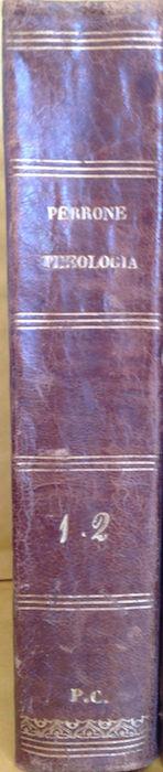 Studio Bibliografico Adige