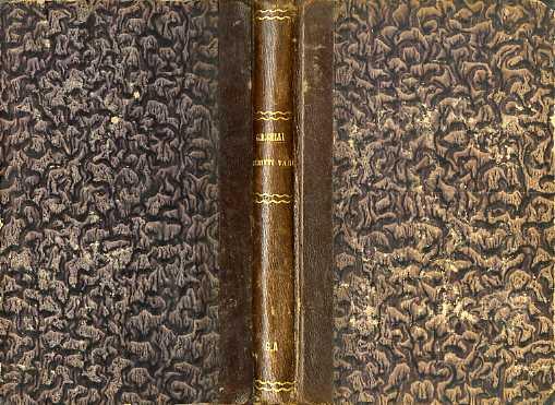 Studio Bibliografico Adige