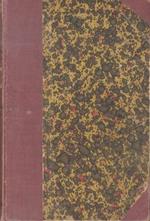Ricordi. Biblioteca delle signore 18