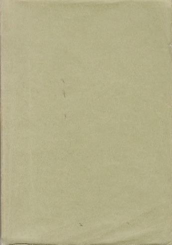 Pensarci su: criteri manzoniani di lingua, di letteratura e di critica - Pietro Dal Ponte - copertina