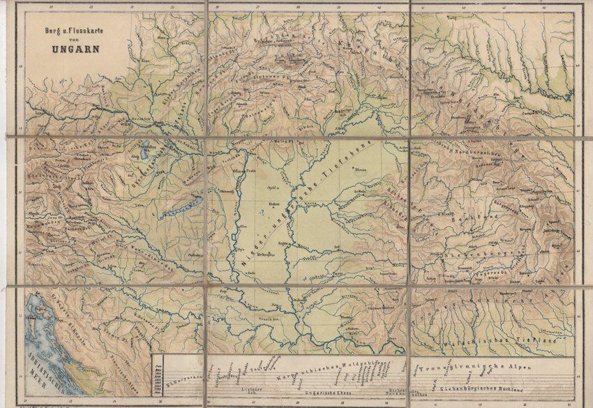 Studio Bibliografico Adige