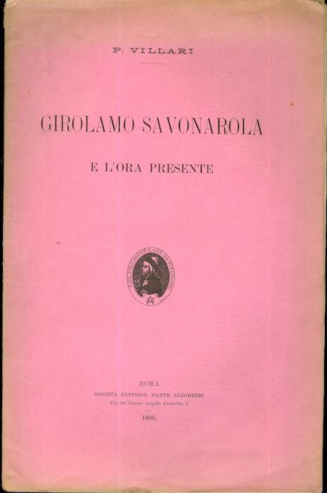 Studio Bibliografico Adige