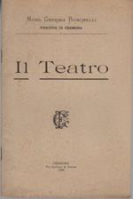 Il teatro