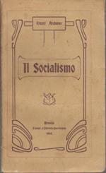 Il socialismo
