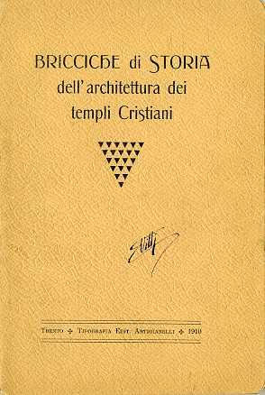Studio Bibliografico Adige