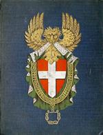 Costumes, traditions and songs of Savoy. Illustrated with fifty reproductions of pictures by the author, and with many line drawings