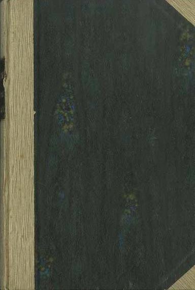 Da Cassala a Coatit. Seguito ai romanzi del medesimo autore ”Guerra d’Africa e ”Eva, la regina dei Beni-amer” - Luigi Gualtieri - copertina