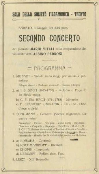 Studio Bibliografico Adige
