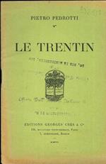 Le Trentin