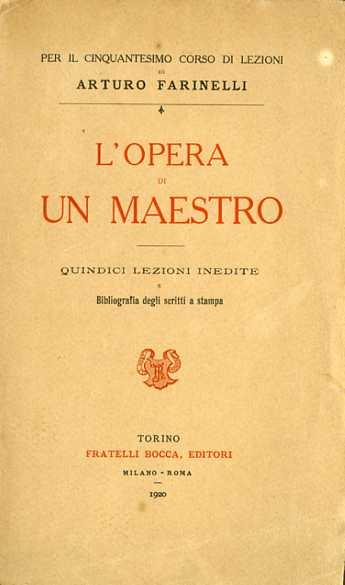 Studio Bibliografico Adige